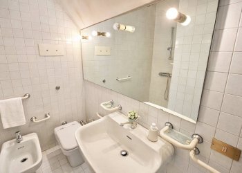 Foto 19 - Villa Via Dalmazia
 
3, Longare - foto 19