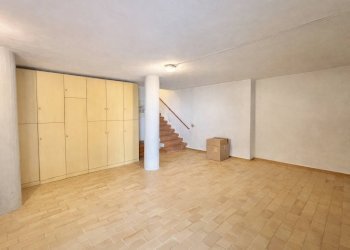 Foto 20 - Villa Via Dalmazia
 
3, Longare - foto 20