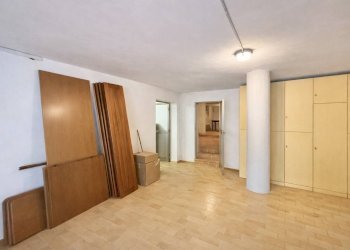 Foto 21 - Villa Via Dalmazia
 
3, Longare - foto 21