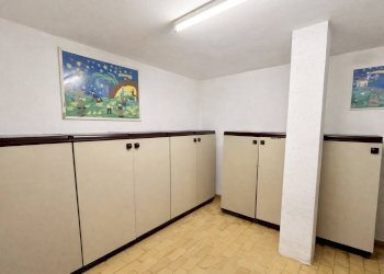 Foto 23 - Villa Via Dalmazia
 
3, Longare - foto 23