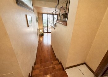 Foto 24 - Villa Via Dalmazia
 
3, Longare - foto 24