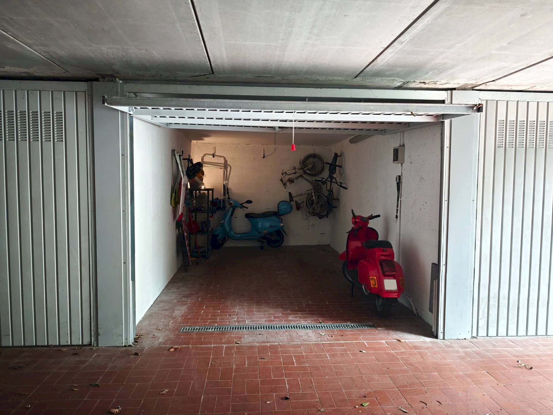 Foto 2 - Box Via di Francia, Arenzano - photo 2