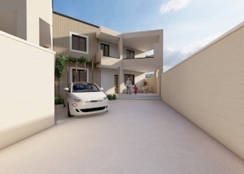 Foto 5 - Villa Via Dante, Sinnai - foto 5