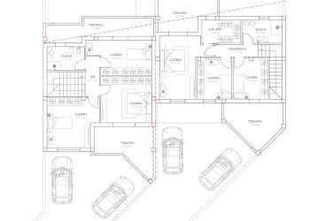 Foto 7 - Villa Via Dante, Sinnai - foto 7