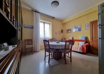 Foto 2 - Trilocale Via Campidano, Carbonia - foto 2