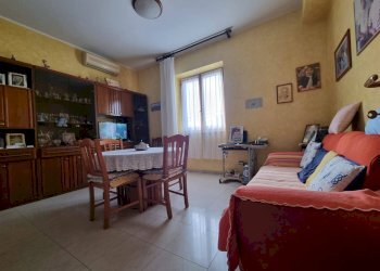 Foto 3 - Trilocale Via Campidano, Carbonia - foto 3