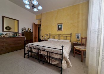 Foto 4 - Trilocale Via Campidano, Carbonia - foto 4