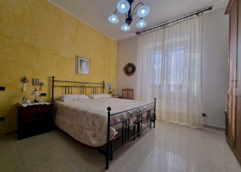 Foto 5 - Trilocale Via Campidano, Carbonia - foto 5