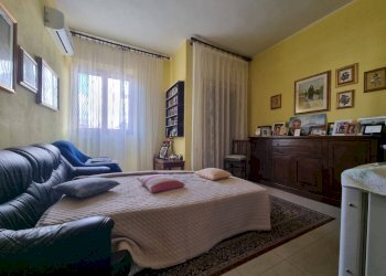 Foto 6 - Trilocale Via Campidano, Carbonia - foto 6