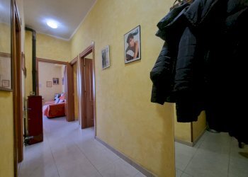 Foto 7 - Trilocale Via Campidano, Carbonia - foto 7