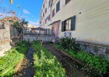 Foto 8 - Trilocale Via Campidano, Carbonia - foto 8