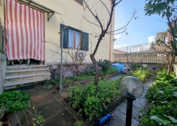 Foto 9 - Trilocale Via Campidano, Carbonia - foto 9