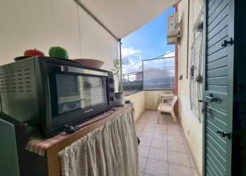 Foto 10 - Trilocale Via Campidano, Carbonia - foto 10