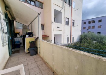 Foto 11 - Trilocale Via Campidano, Carbonia - foto 11