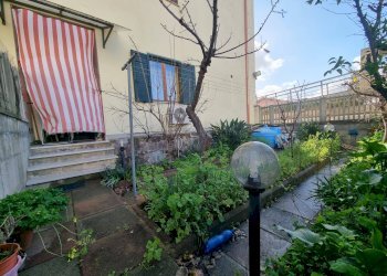 Foto 13 - Trilocale Via Campidano, Carbonia - foto 13