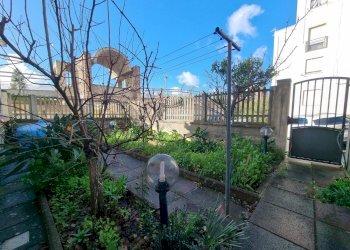 Foto 14 - Trilocale Via Campidano, Carbonia - foto 14