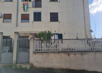 Foto 15 - Trilocale Via Campidano, Carbonia - foto 15