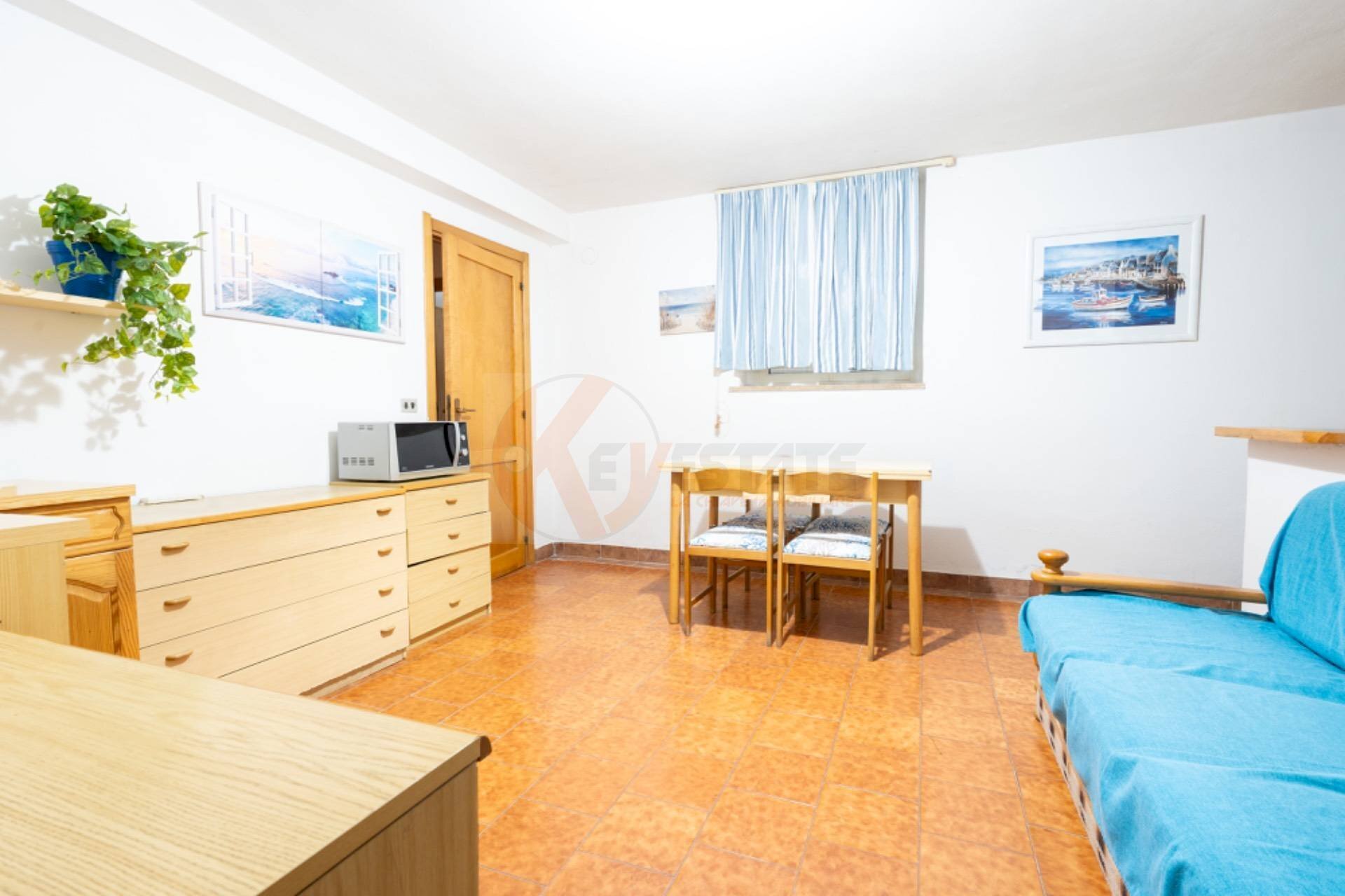 Foto 2 - Three-room apartment via Malta
 
10, Alghero - photo 2