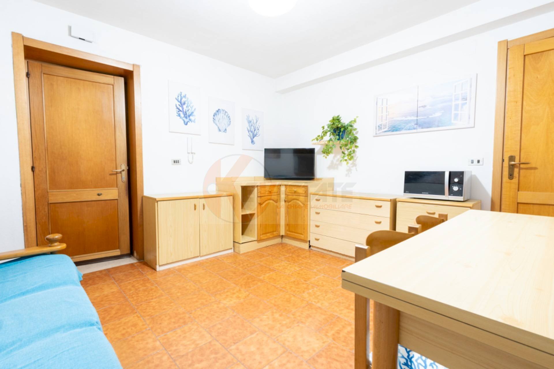 Foto 3 - Three-room apartment via Malta
 
10, Alghero - photo 3