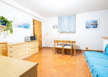 Foto 2 - Trilocale via Malta
 
10, Alghero - foto 2