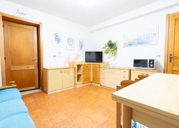 Foto 3 - Trilocale via Malta
 
10, Alghero - foto 3