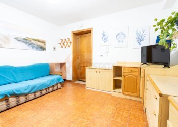 Foto 4 - Trilocale via Malta
 
10, Alghero - foto 4