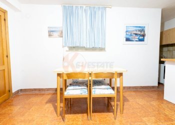 Foto 5 - Trilocale via Malta
 
10, Alghero - foto 5