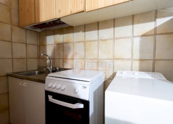 Foto 6 - Trilocale via Malta
 
10, Alghero - foto 6