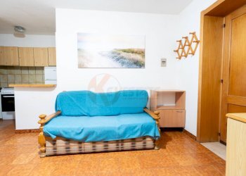 Foto 7 - Trilocale via Malta
 
10, Alghero - foto 7