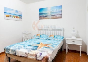 Foto 10 - Trilocale via Malta
 
10, Alghero - foto 10