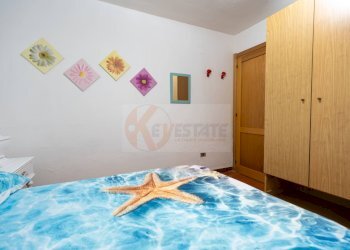 Foto 11 - Trilocale via Malta
 
10, Alghero - foto 11