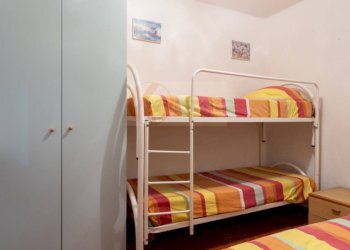 Foto 14 - Trilocale via Malta
 
10, Alghero - foto 14