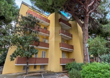 Foto 15 - Trilocale via Malta
 
10, Alghero - foto 15