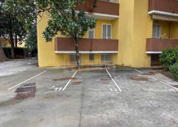 Foto 16 - Trilocale via Malta
 
10, Alghero - foto 16