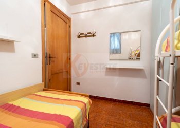 Foto 17 - Trilocale via Malta
 
10, Alghero - foto 17