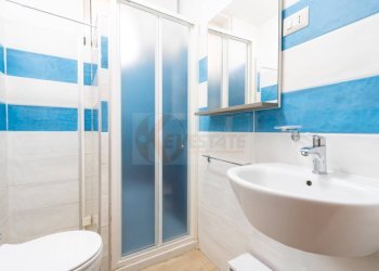 Foto 18 - Trilocale via Malta
 
10, Alghero - foto 18