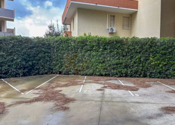 Foto 19 - Trilocale via Malta
 
10, Alghero - foto 19