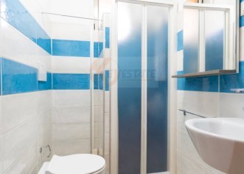 Foto 20 - Trilocale via Malta
 
10, Alghero - foto 20