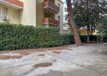 Foto 21 - Trilocale via Malta
 
10, Alghero - foto 21