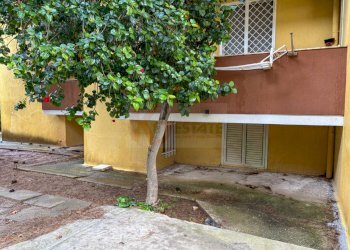 Foto 22 - Trilocale via Malta
 
10, Alghero - foto 22