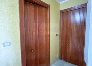 Foto 23 - Trilocale via Malta
 
10, Alghero - foto 23