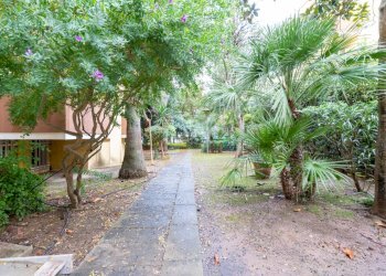 Foto 24 - Trilocale via Malta
 
10, Alghero - foto 24