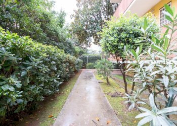 Foto 25 - Trilocale via Malta
 
10, Alghero - foto 25