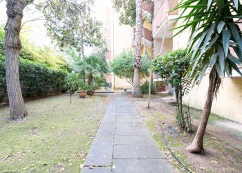 Foto 27 - Trilocale via Malta
 
10, Alghero - foto 27