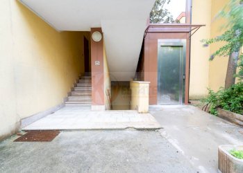 Foto 28 - Trilocale via Malta
 
10, Alghero - foto 28