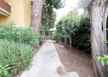 Foto 29 - Trilocale via Malta
 
10, Alghero - foto 29