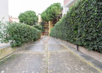 Foto 30 - Trilocale via Malta
 
10, Alghero - foto 30