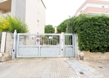 Foto 31 - Trilocale via Malta
 
10, Alghero - foto 31