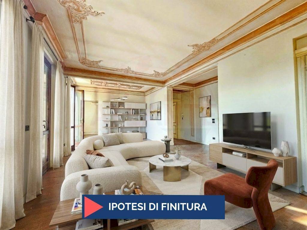 Foto 2 - Villa Via Cesare battisti
snc, Passirano - foto 2