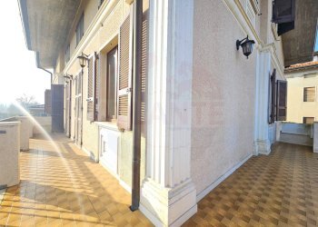 Foto 3 - Villa Via Cesare battisti
 
snc, Passirano - foto 3